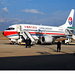 湿地航空快运航空快运业稳步发展的原因是什么？